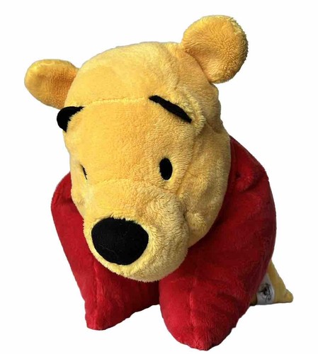 Disney parks official winnie - parks,