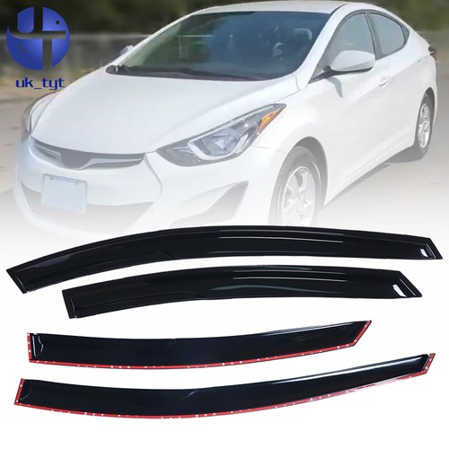 For hyundai elantra - elantra, sedan