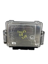 FORD FOCUS II DA,DP,HCP 04-12 ECU (ENGINE) 8M51-12A650-XC