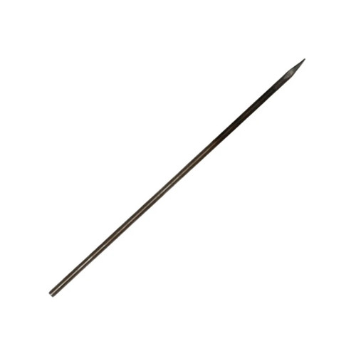 Renforce road form pin 1200 - renforce,