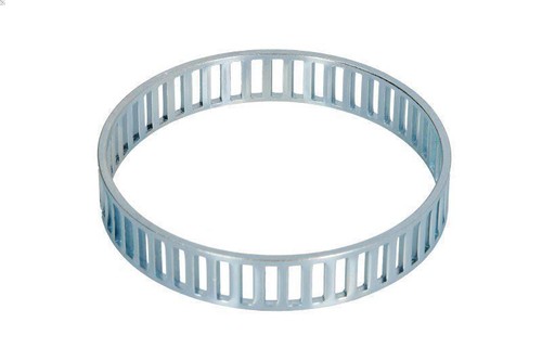 Sensor ring abs vemo - abs,