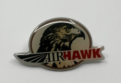 Airhawk logo business - airhawk, company