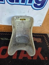 TILLETT t11vg Cadet kart seat