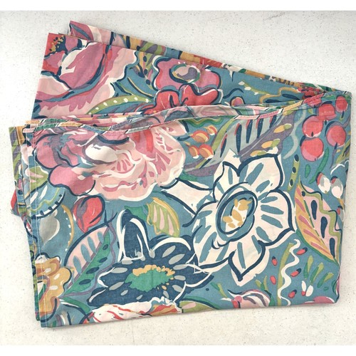 Collier campbell queen flat - collier,