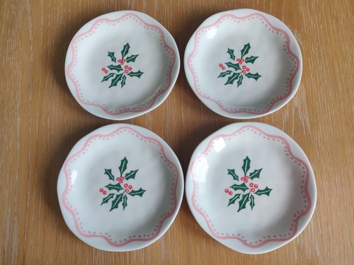 John lewis holly fine china - john,