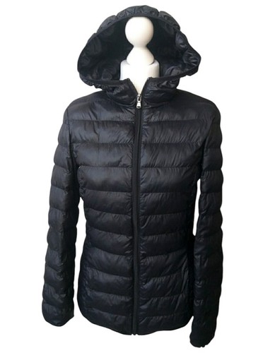 Women emporio armani jacket - emporio,