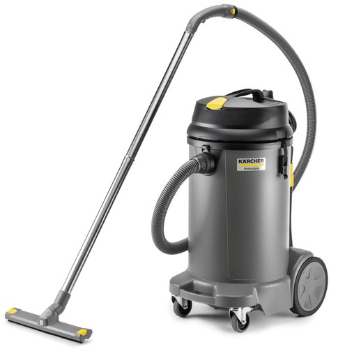 Kärcher 1 professional - nt, 48/1