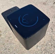 Bose Acoustimass 300 Bass