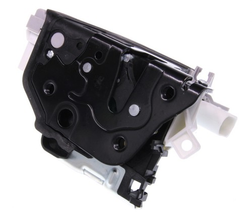 Fits maxgear 28 1428 - maxgear, 28-1428