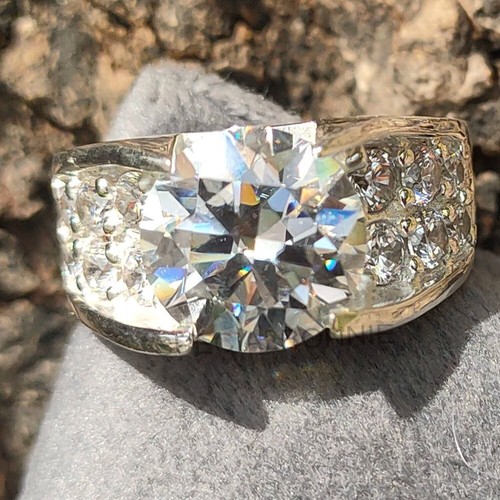 Amazing ct certified - amazing,