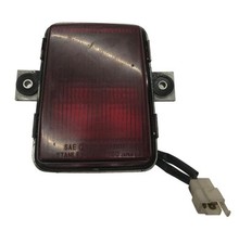 Rear Light KAWASAKI GPZ 1000