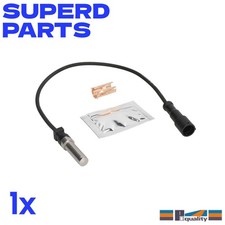 ABS SENSOR REAR L FITS: DAF LF