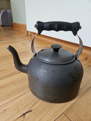 Aga hard adonised litre - aga,