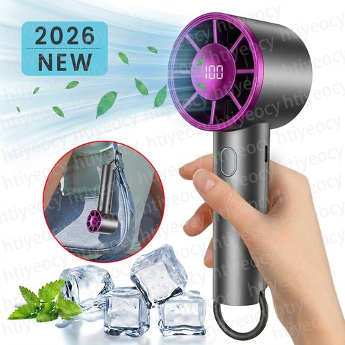 6000mah usb rechargeable mini - rechargeable,
