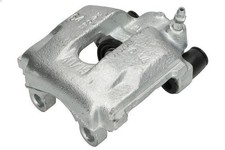 Brake caliper FERODO FCL694188 for MG MG ZT 2 2002-2005