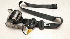 ALFA ROMEO GT SEAT BELT PART