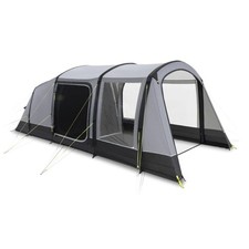 Kampa Hayling 4 AIR Family Tent
