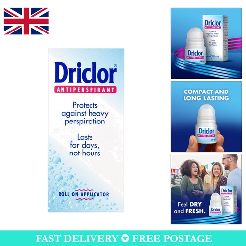 Clinically proven - clinically,