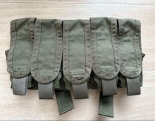 Rare Paraclete 5-Mag Pouch CAG