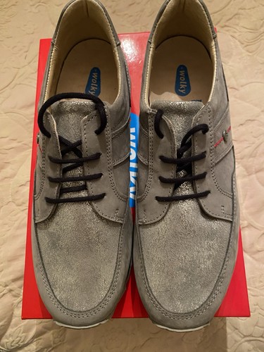 Wolky shoes trainer - wolky, shoes/trainer