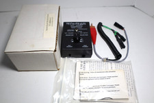 Tech-Train GM VATS Interrogator TT-4004A-2 4004 Passkey Reader New in Box
