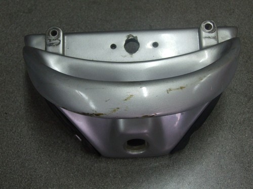 Ducati st3 rear tail - ducati, fairing