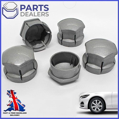 For volvo xc60 xc90 s60 - xc90,