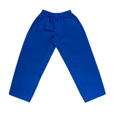 Karate Trouser MMA Martial arts Karate kung fu kick Boxing Fighting Training