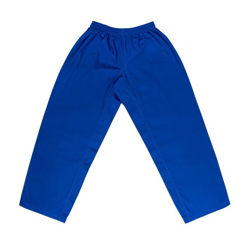 Karate trouser mma martial - karate,