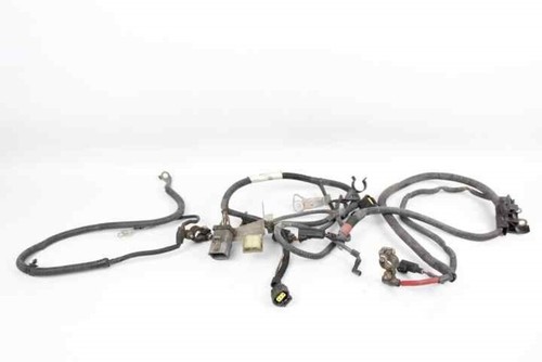 98ag12a690 103795 electrical - 103795,
