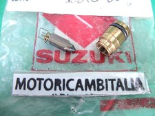 FOR SUZUKI DR 370 400 SP370 PIN VALVE 2.8 CARBURETOR NEEDLE VALVE MIKUNI 