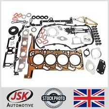 Full Cylinder Head Gasket Kit for Ford Transit 2.2 EURO 5 MK7 MK8 DRRA (11-On)