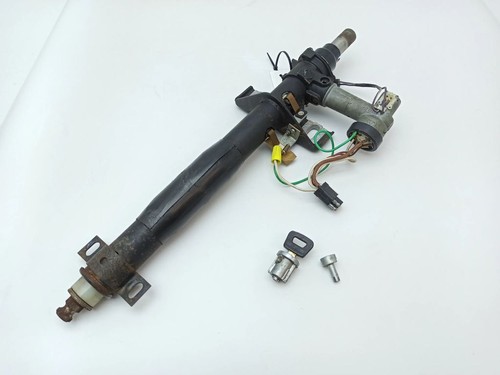 Jaguar xjs 1985 steering wheel - steering,