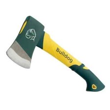 BULLDOG HATCHET AXE 1.5LB