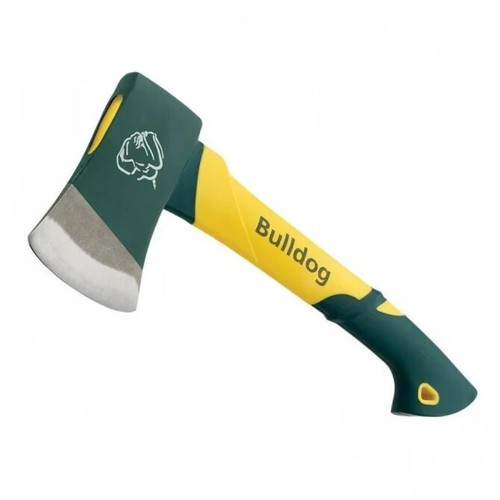 Bulldog hatchet axe - hatchet, 1.5lb