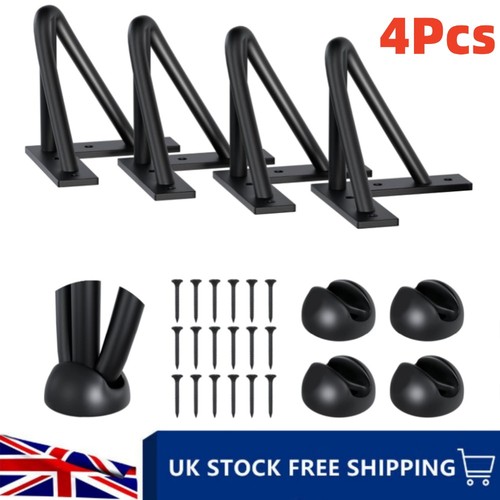 Hairpin legs hair pin leg - hairpin,
