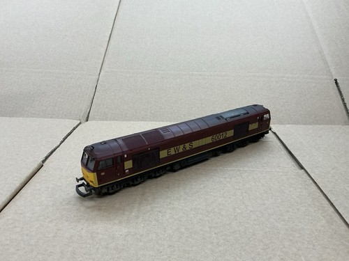 Lima gauge diesel - lima,