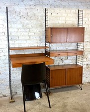 Rare vintage skandinavian Nils