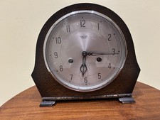 Collectable Smiths Enfield