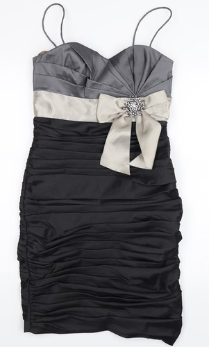 Womens size v couture - n,