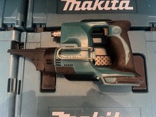 Makita DFR550 LXT 18V Auto