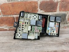 2013 FORD FOCUS 1.6 DIESEL