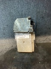 2007 FORD TRANSIT ECM ECU