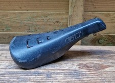 GT Viscount 2188 BMX Seat