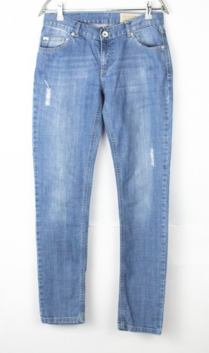 Moods norway women slim - norway,
