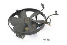 Honda ST 1100 SC26 Pan