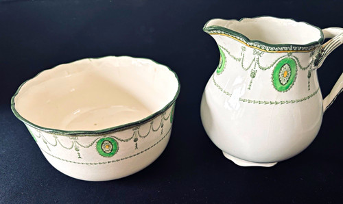 Royal doulton countess - royal, 'countess'