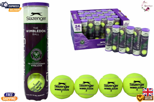 Slazenger official wimbledon - slazenger,