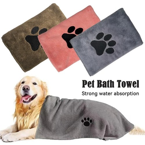 Super absorbent microfiber - super,