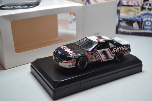 Quartzo nascar ford - /,